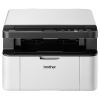 Brother DCP-1610W A4 laserprinter DCP1610WH1 832805 - 1