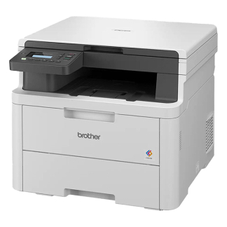 Brother DCP-L3520CDWE A4 laserprinter kleur DCPL3520CDWERE1 832963 - 1