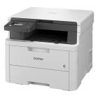 Brother DCP-L3520CDWE A4 laserprinter kleur DCPL3520CDWERE1 832963