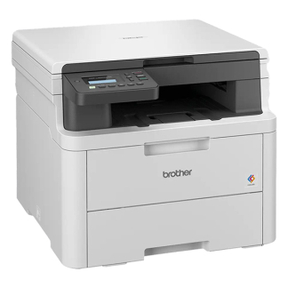 Brother DCP-L3520CDWE A4 laserprinter kleur DCPL3520CDWERE1 832963 - 4