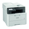 Brother DCP-L3555CDW ledprinter kleur DCPL3555CDWRE1 832991 - 3