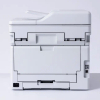 Brother DCP-L3555CDW ledprinter kleur DCPL3555CDWRE1 832991 - 4