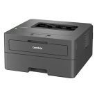 Brother HL-L2400DWE A4 laserprinter HLL2400DWERE1 832964 - 1