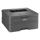 Brother HL-L2400DWE A4 laserprinter HLL2400DWERE1 832964 - 5