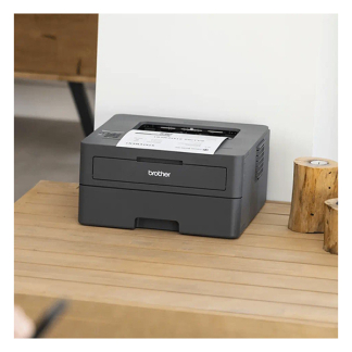 Brother HL-L2400DWE A4 laserprinter HLL2400DWERE1 832964 - 6