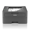 Brother HL-L2445DW A4 laserprinter zwart-wit