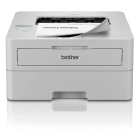 Brother HL-L2865DW A4 laserprinter zwart-wit HLL2865DWRE1 832988