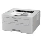 Brother HL-L2865DW A4 laserprinter zwart-wit HLL2865DWRE1 832988 - 2