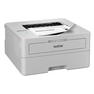 Brother HL-L2865DW A4 laserprinter zwart-wit HLL2865DWRE1 832988 - 3