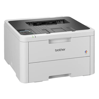 Brother HL-L3220CWE laserprinter kleur HLL3220CWERE1 832967 - 1