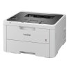 Brother HL-L3220CW A4 ledprinter HLL3220CWRE1 HLL3220CWYJ1 832972 - 2