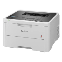 Brother HL-L3220CW A4 ledprinter HLL3220CWRE1 HLL3220CWYJ1 832972 - 4