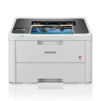 Brother HL-L3240CDW A4 laserprinter HLL3240CDWRE1 833253 - 1