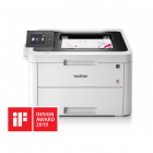 Brother HL-L3270CDW A4 laserprinter HL-L3270CDWRF1 832932 - 1