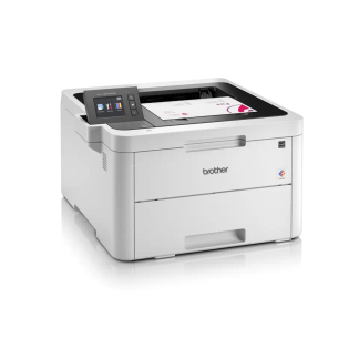 Brother HL-L3270CDW A4 laserprinter HL-L3270CDWRF1 832932 - 2