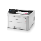 Brother HL-L3270CDW A4 laserprinter HL-L3270CDWRF1 832932 - 3