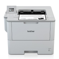 Brother HL-L6450DW A4 laserprinter HL-L6450DW 832909 - 1