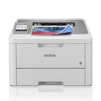 Brother HL-L8230CDW A4 laserprinter kleur HLL8230CDWRE1 HLL8230CDWYJ1 833265 - 1