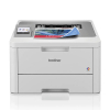 Brother HL-L8230CDW A4 laserprinter kleur HLL8230CDWRE1 HLL8230CDWYJ1 833265