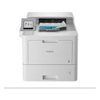 Brother HL-L9430CDN A4 laserprinter HLL9430CDNRE1 833233 - 1