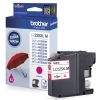 Brother LC-225XLM inktcartridge magenta hoge capaciteit LC-225XLM 029152