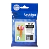 Brother LC-3213BK inktcartridge zwart hoge capaciteit LC3213BK 028486