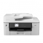 Brother MFC-J6540DW A3 inkjetprinter