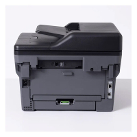 Brother MFC-L2827DW A4 laserprinter MFCL2827DWRE1 832994 - 3