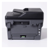 Brother MFC-L2827DW A4 laserprinter MFCL2827DWRE1 832994 - 3