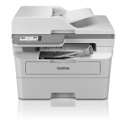 Brother MFC-L2960DW A4 laserprinter zwart-wit MFCL2960DWRE1 832989