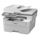 Brother MFC-L2960DW A4 laserprinter zwart-wit MFCL2960DWRE1 832989 - 2