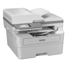 Brother MFC-L2960DW A4 laserprinter zwart-wit MFCL2960DWRE1 832989 - 3