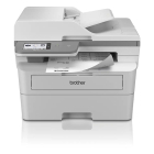 Brother MFC-L2980DW A4 laserprinter zwart-wit MFCL2980DWRE1 832990