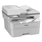 Brother MFC-L2980DW A4 laserprinter zwart-wit MFCL2980DWRE1 832990 - 3