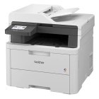 Brother MFC-L3740CDWE A4 laserprinter MFCL3740CDWERE1 MFCL3740CDWYJ1 832969