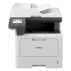 Brother MFC-L5710DN A4 laserprinter zwart-wit MFCL5710DNRE1 832973