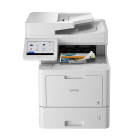 Brother MFC-L9670CDN A4 laserprinter MFCL9670CDNRE1 833243