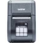 Brother RJ-2150 mobiele labelprinter met Bluetooth, MFi en Wi-Fi RJ2150Z1 833079 - 1