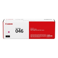 Canon 046 tonercartridge magenta 1248C002 017428 - 1