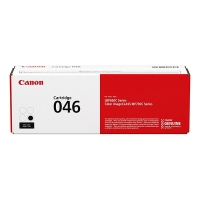 Canon 046 tonercartridge zwart 1250C002 017420 - 1