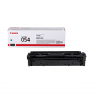 Canon 054 C toner cyaan 3023C002 070060