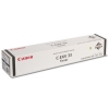 Canon C-EXV 33 BK toner zwart 2785B002 070796