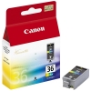 Canon CLI-36 inktcartridge kleur 1511B001 018140
