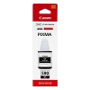 Canon GI-590BK inktcartridge zwart 1603C001 017394