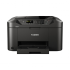 Canon MAXIFY MB2150