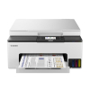 Canon Maxify GX1050 A4 inkjetprinter 6169C006 819264