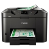 Canon Maxify MB2750 A4 inkjetprinter 0958C009 0958C030 818953