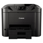 Canon Maxify MB5450 0971C006 0971C009 818978 - 1