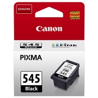 Canon PG-545 inktcartridge zwart 8287B001 018968 - 