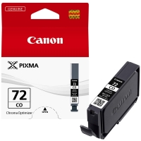 Canon PGI-72CO inktcartridge chroma optimizer 6411B001 018824 - 1